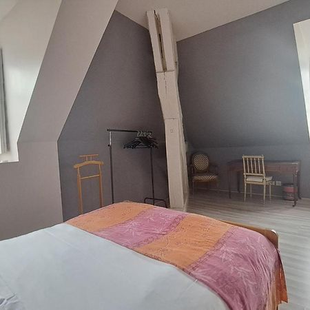 דירות טור Duplex Quartier Cathedrale Parking Prive מראה חיצוני תמונה